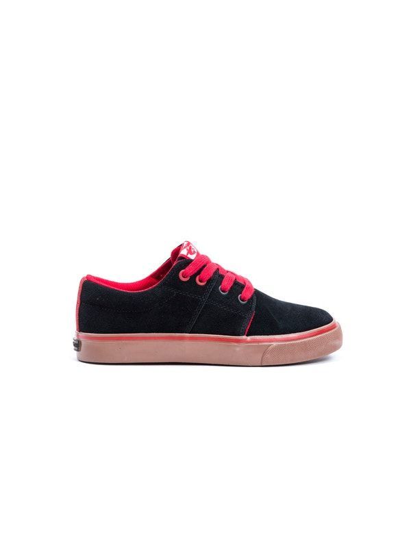 ZAPATILLAS INFANTIL MAUI COVE 5Z1183-1