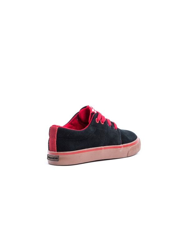 ZAPATILLAS INFANTIL MAUI COVE 5Z1183-2