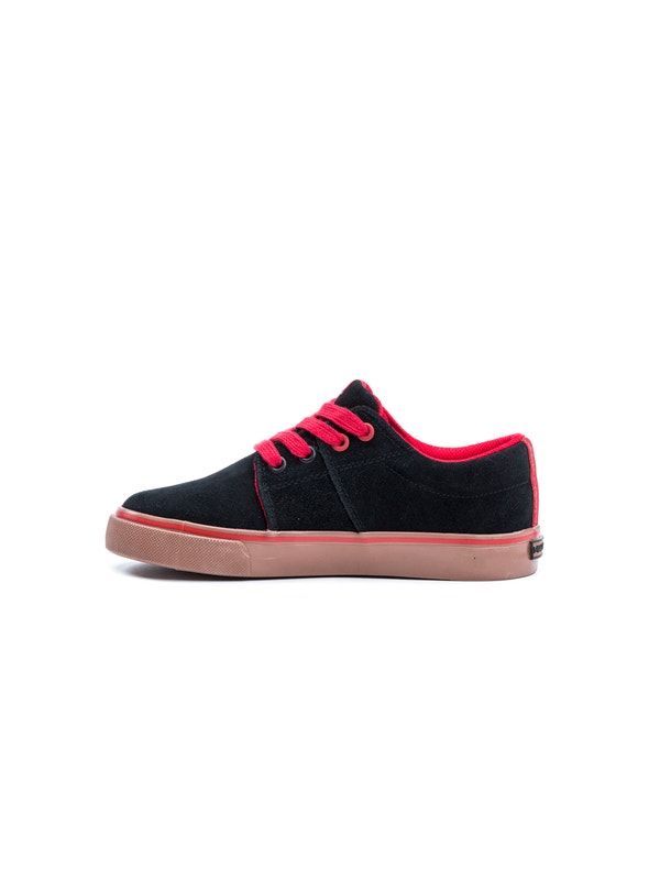 ZAPATILLAS INFANTIL MAUI COVE 5Z1183-3