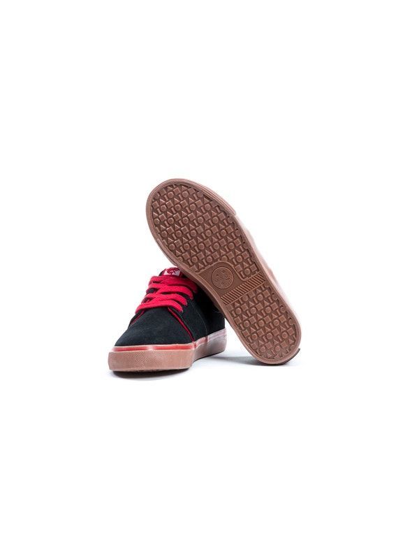 ZAPATILLAS INFANTIL MAUI COVE 5Z1183-4