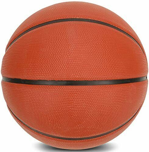 Balón de Baksetball AND 1 Fantom Tamaño Oficial 5A1BK0168J7-1
