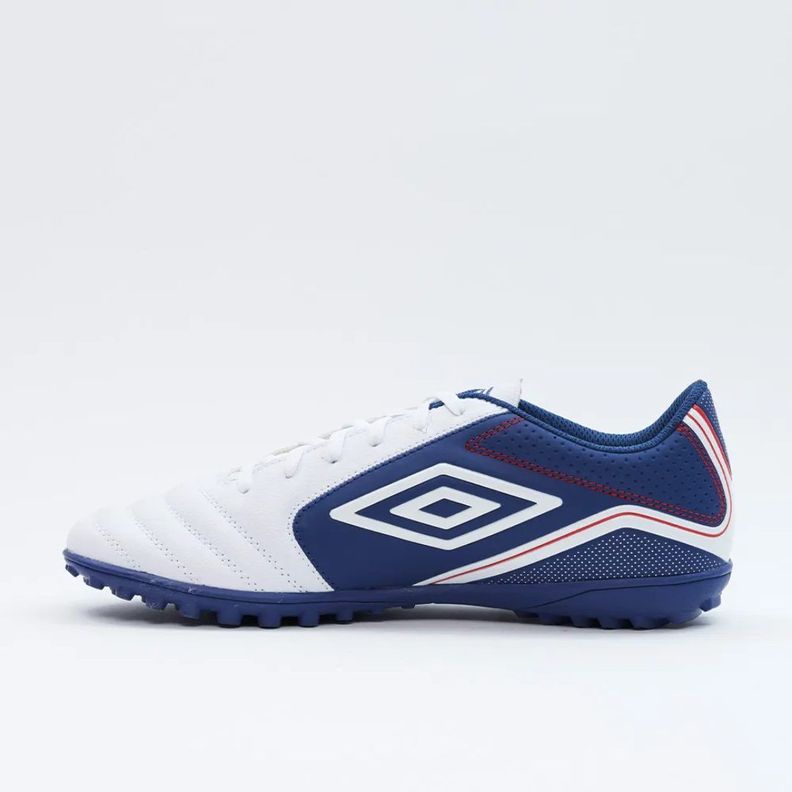 ZAPATILLAS DE BABY FUTBOL UMBRO CLASSICO XII 82016U-MCW-1