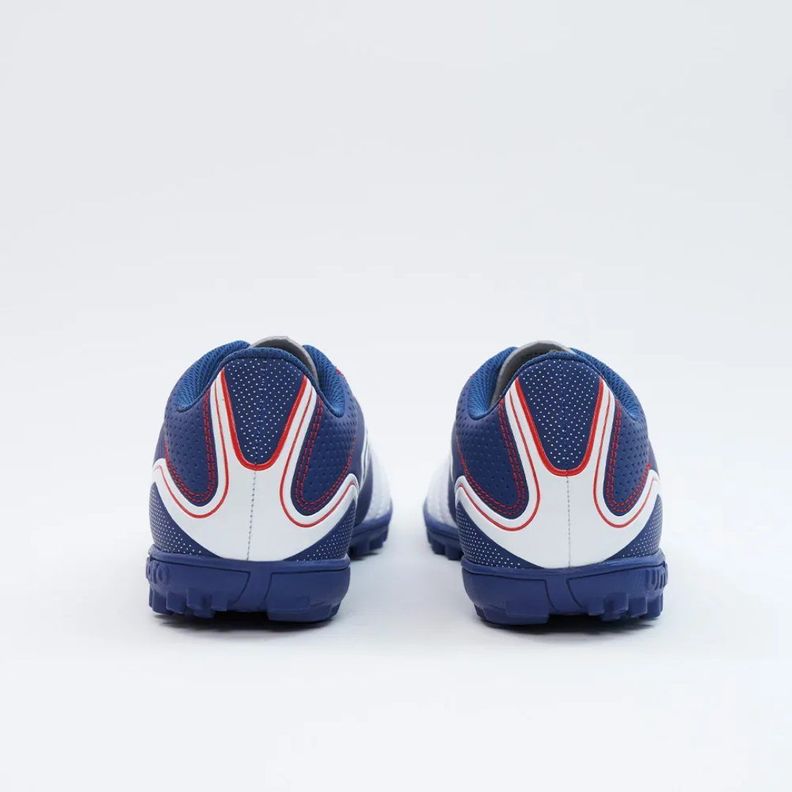 ZAPATILLAS DE BABY FUTBOL UMBRO CLASSICO XII 82016U-MCW-2