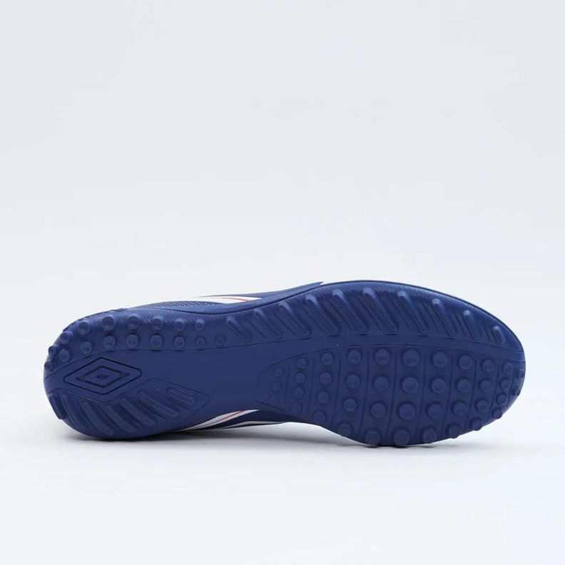 ZAPATILLAS DE BABY FUTBOL UMBRO CLASSICO XII 82016U-MCW-3