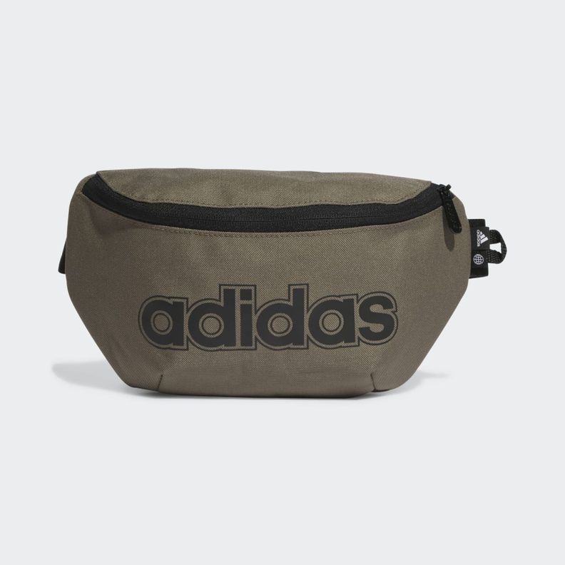 BOLSO ADIDAS CLASSIC FOUNDATION HR9831-0