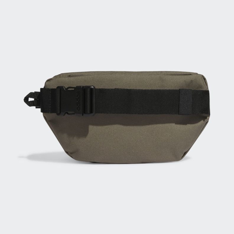 BOLSO ADIDAS CLASSIC FOUNDATION HR9831-1