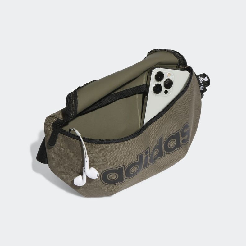 BOLSO ADIDAS CLASSIC FOUNDATION HR9831-2