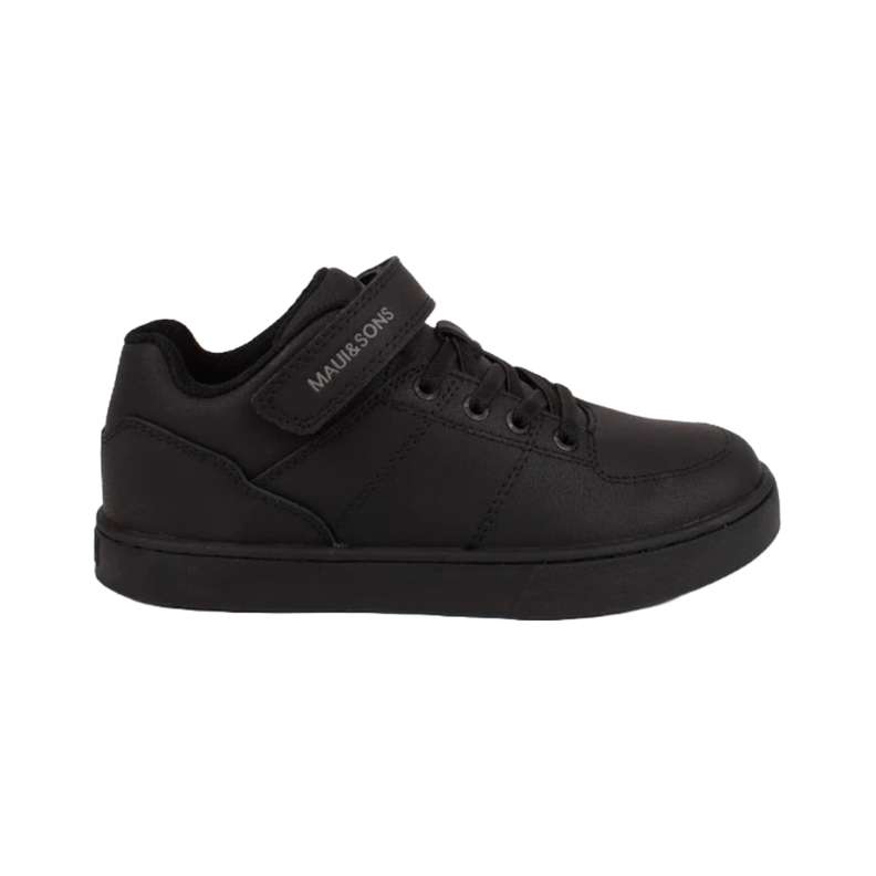 ZAPATILLAS MAUI ESCOLAR OLINDA | 5CE121-0