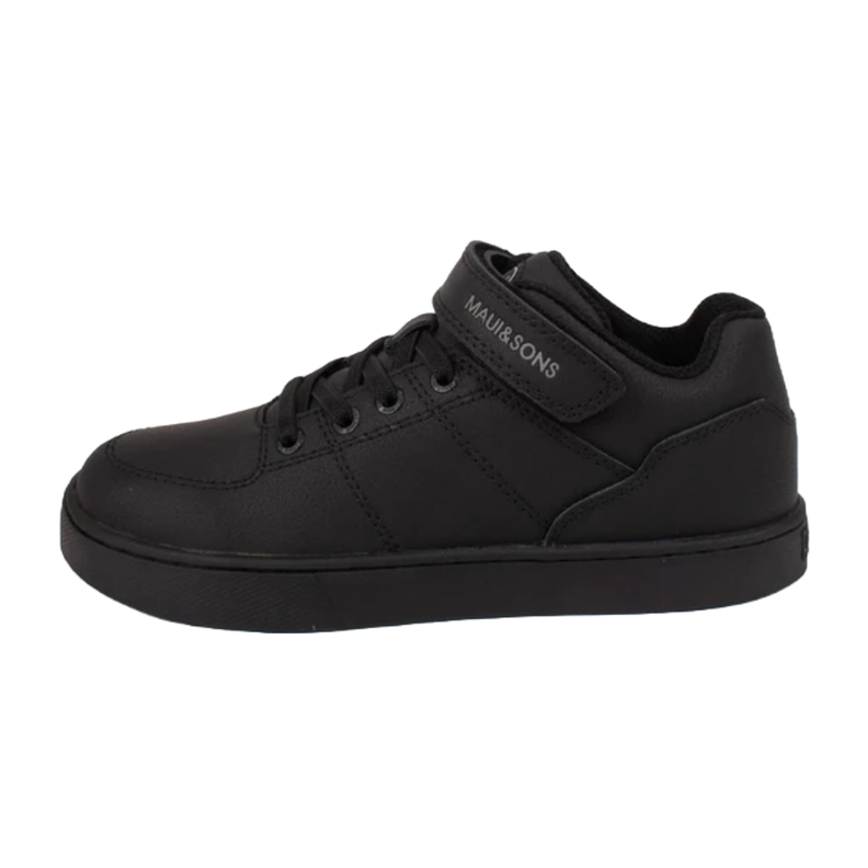 ZAPATILLAS MAUI ESCOLAR OLINDA | 5CE121-1