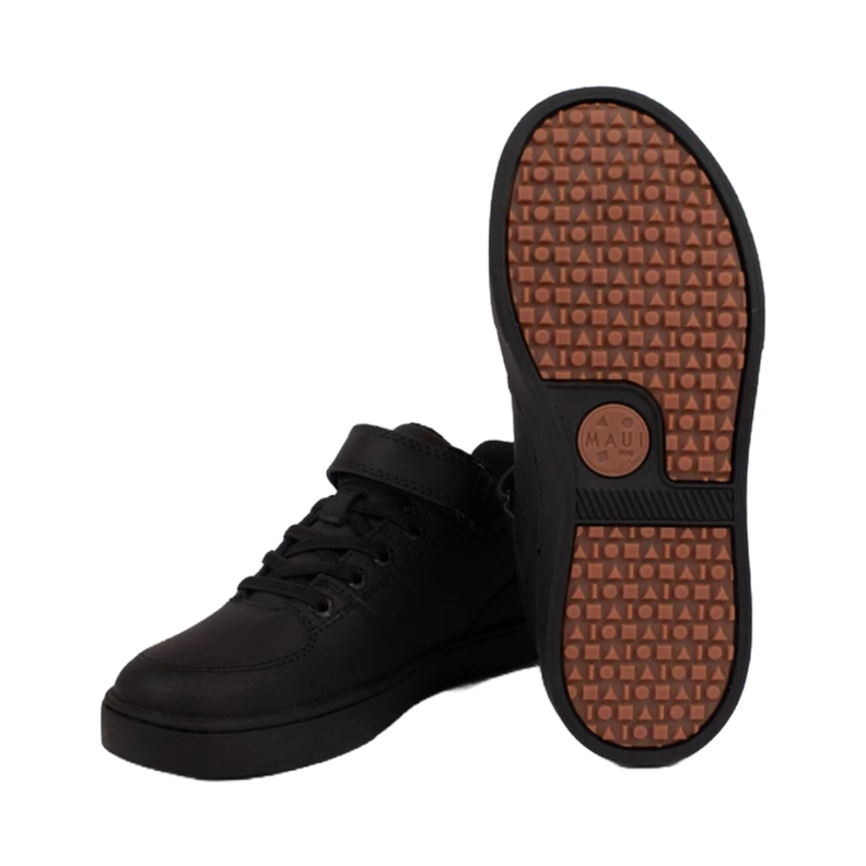 ZAPATILLAS MAUI ESCOLAR OLINDA | 5CE121-2