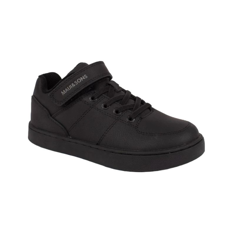 ZAPATILLAS MAUI ESCOLAR OLINDA | 5CE121-3