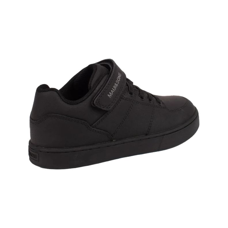 ZAPATILLAS MAUI ESCOLAR OLINDA | 5CE121-4
