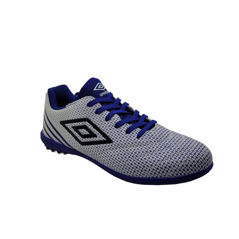 ZAPATILLAS BABY FUTBOL UMBRO TOCCARE IV TF 82041U-MDX-0