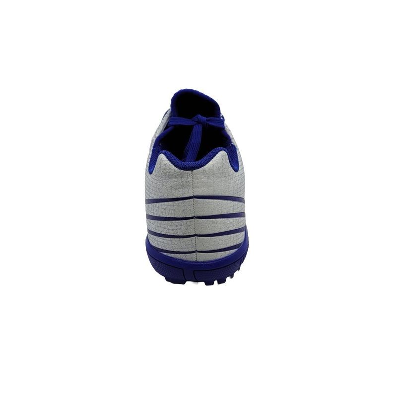 ZAPATILLAS BABY FUTBOL UMBRO TOCCARE IV TF 82041U-MDX-2