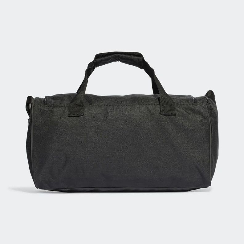 Bolso Adidas de Deporte Mediana Essentials Linear Negro HT4743-1