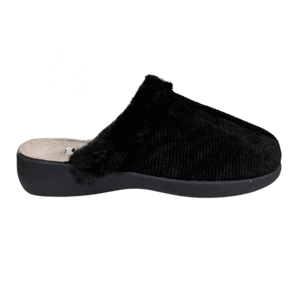 ZAPATO DESCANSO URBAN COMFORT MUJER 301-02-0