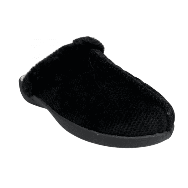 ZAPATO DESCANSO URBAN COMFORT MUJER 301-02-1