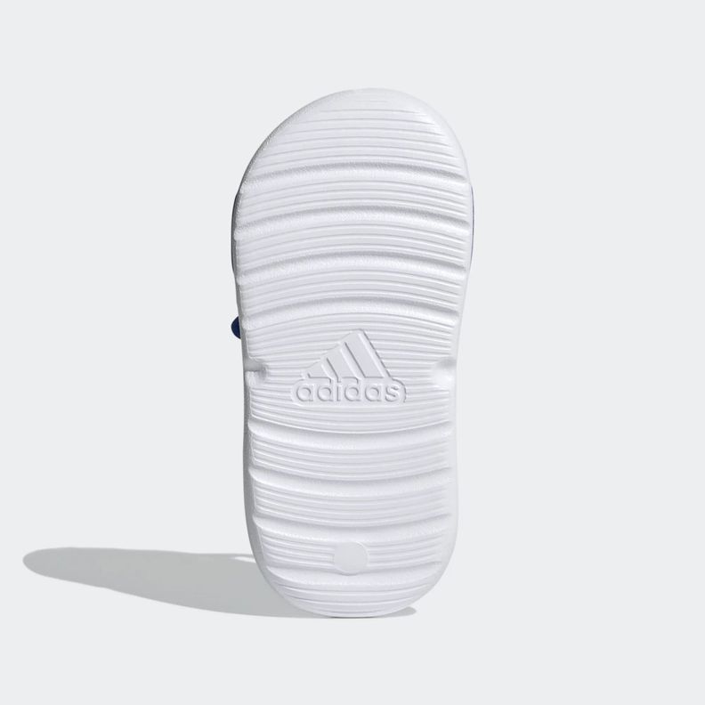 SANDALIAS ADIDAS PARA AGUA BEBES FY8958-2