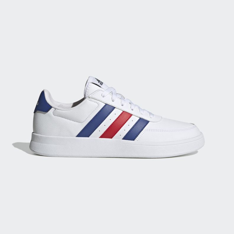 ZAPATILLAS ADIDAS BREAKNET 2.0 HP9424-0