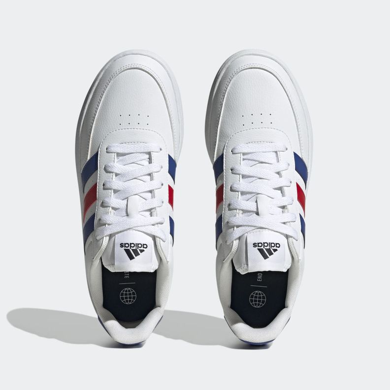 ZAPATILLAS ADIDAS BREAKNET 2.0 HP9424-1