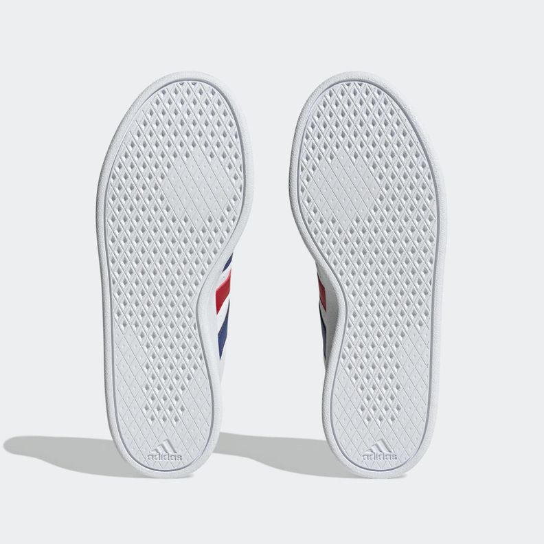 ZAPATILLAS ADIDAS BREAKNET 2.0 HP9424-2