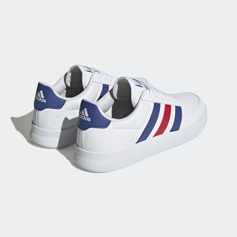 ZAPATILLAS ADIDAS BREAKNET 2.0 HP9424-3