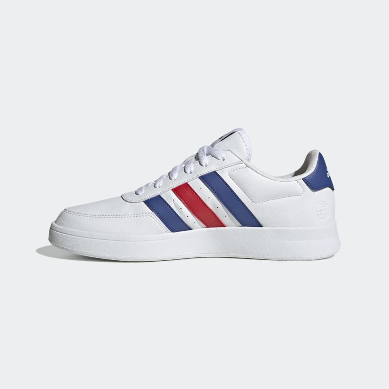 ZAPATILLAS ADIDAS BREAKNET 2.0 HP9424-4
