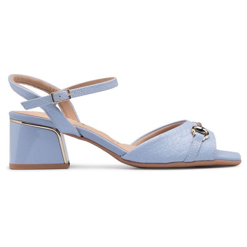 Sandalia Mujer Lavanda Renee 617 Piccadilly-0