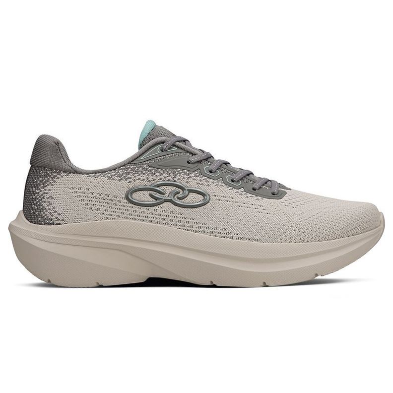 Zapatilla Hombre Soma 2 Arena Beige 39