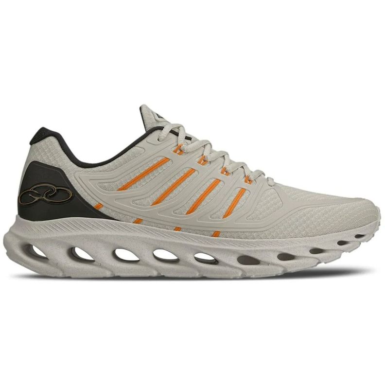 Zapatilla Hombre Cyber 4 Arena-0