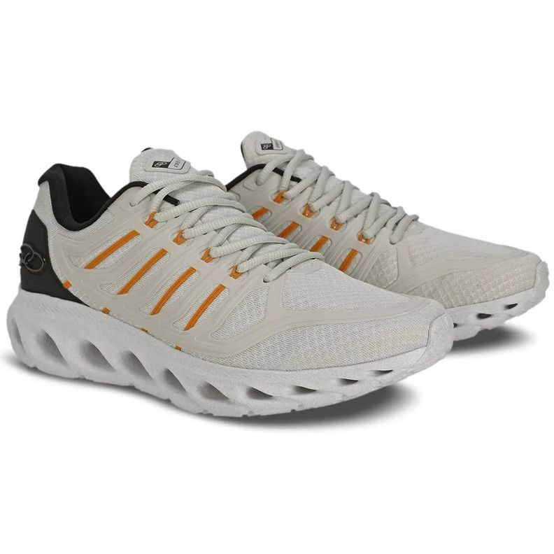 Zapatilla Hombre Cyber 4 Arena-1