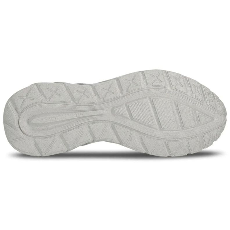 Zapatilla Hombre Cyber 4 Arena-4