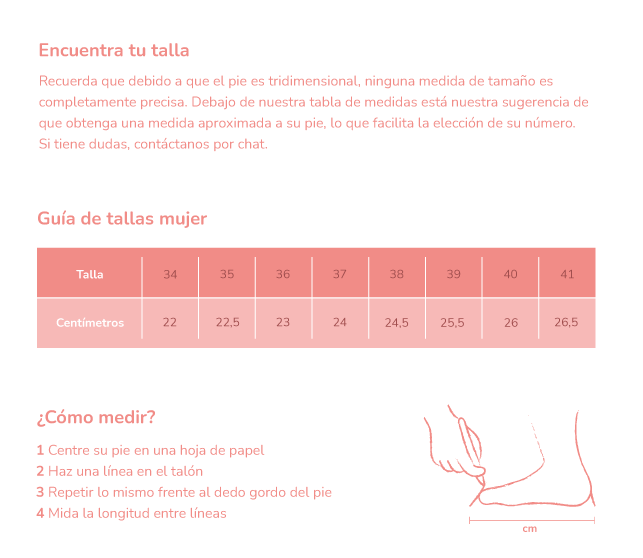 Sandalia Mujer Rojo Class Desire Ipanema-1