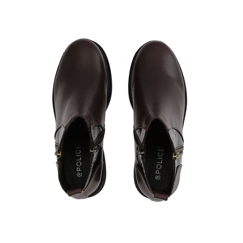 Botin Yoice Burdeo Police-2