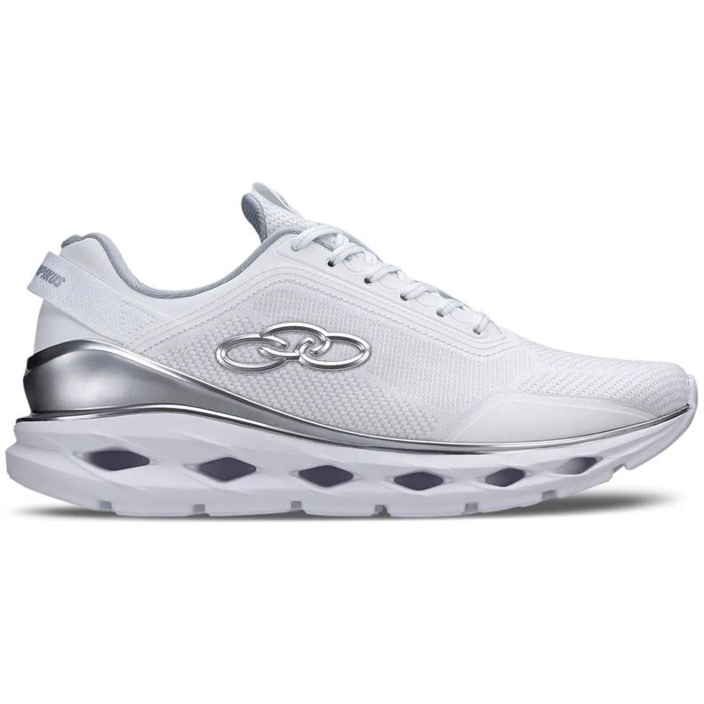 Zapatilla Hombre Beats Blanco-0