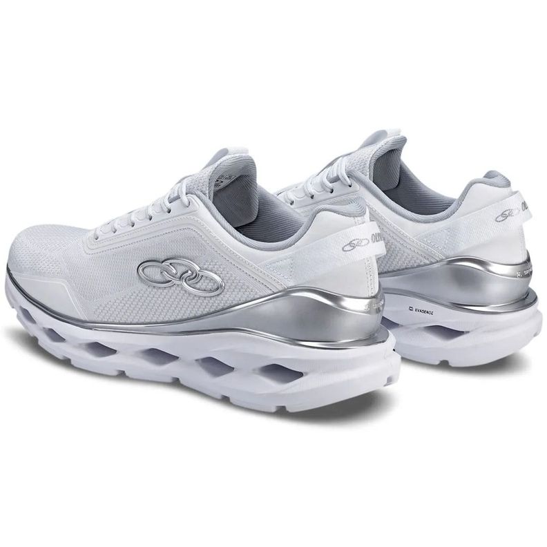 Zapatilla Hombre Beats Blanco-1