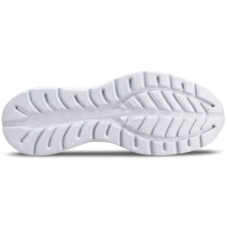 Zapatilla Hombre Beats Blanco-4