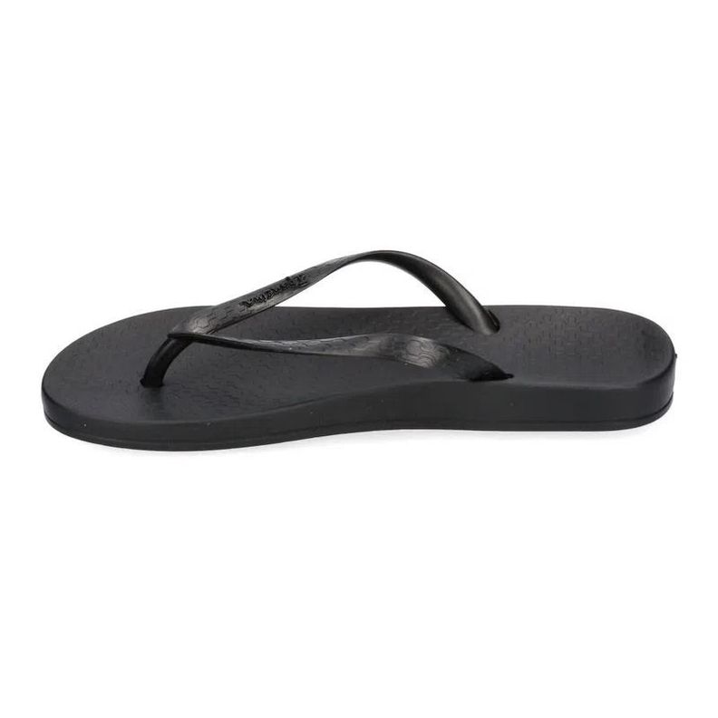 Sandalia Mujer Classic Negro Ipanema-1