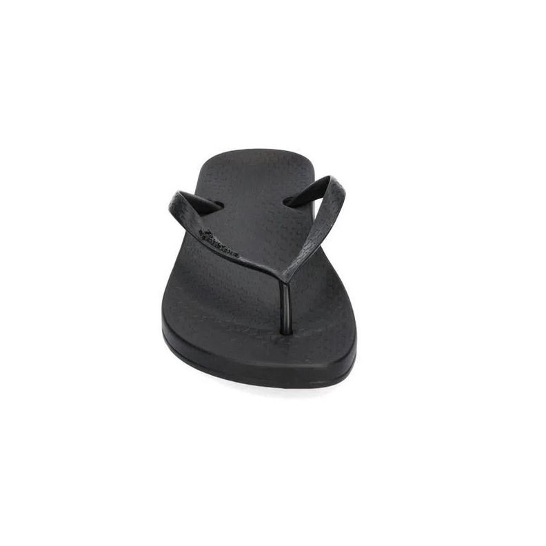 Sandalia Mujer Classic Negro Ipanema-2