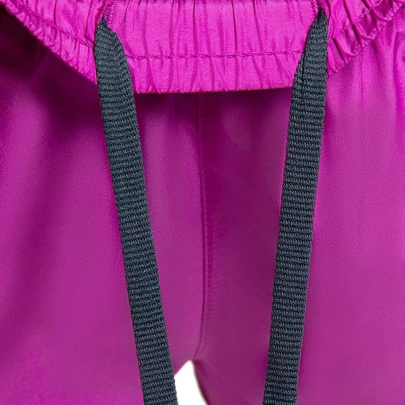 SHORT ESSENTIAL ROSADO-2