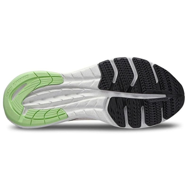 Zapatilla Running Hombre Reverso 2 Arena-4