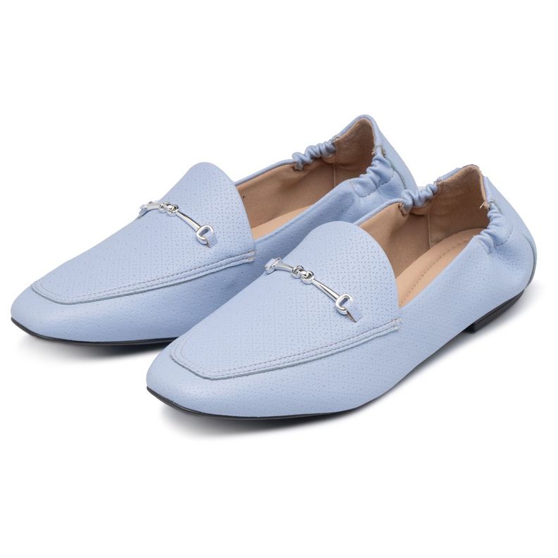 Mocasín Mujer Lavanda Tatiane Piccadilly-2