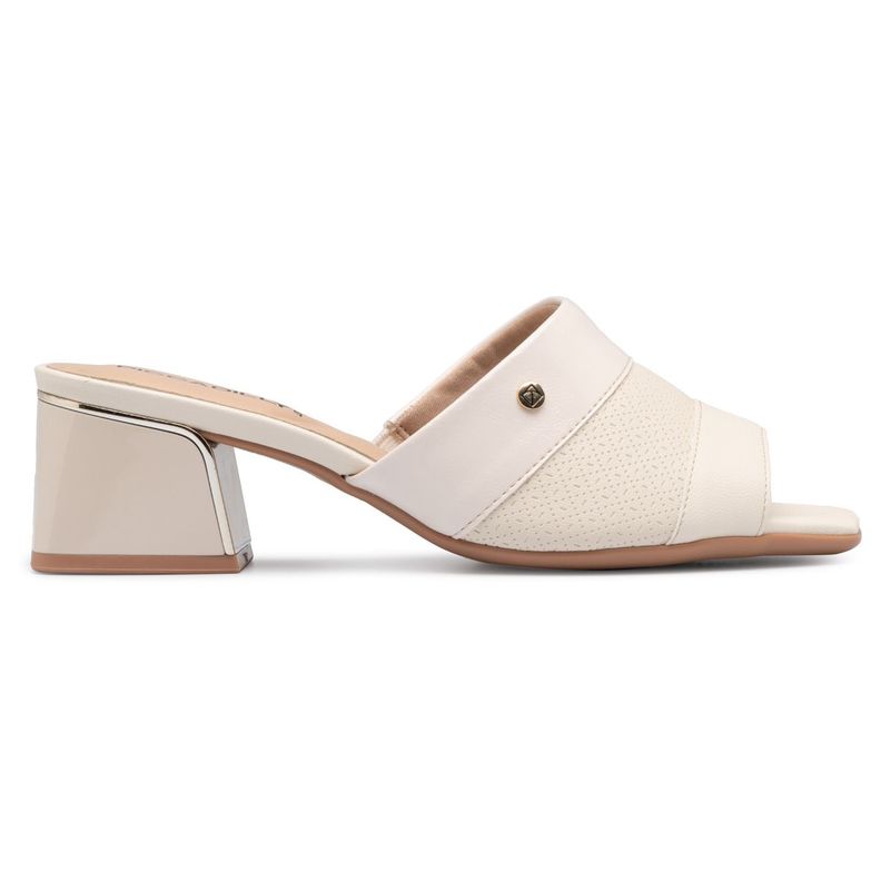 Sueco Mujer Hueso Renee Piccadilly-0