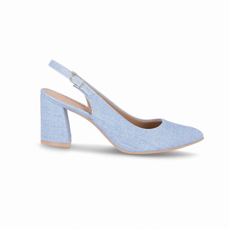 Zapato Luiza Jeans Piccadilly-1