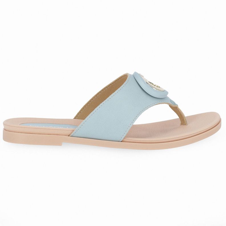 Sandalia Mujer 5 Mari Celeste Piccadilly-1