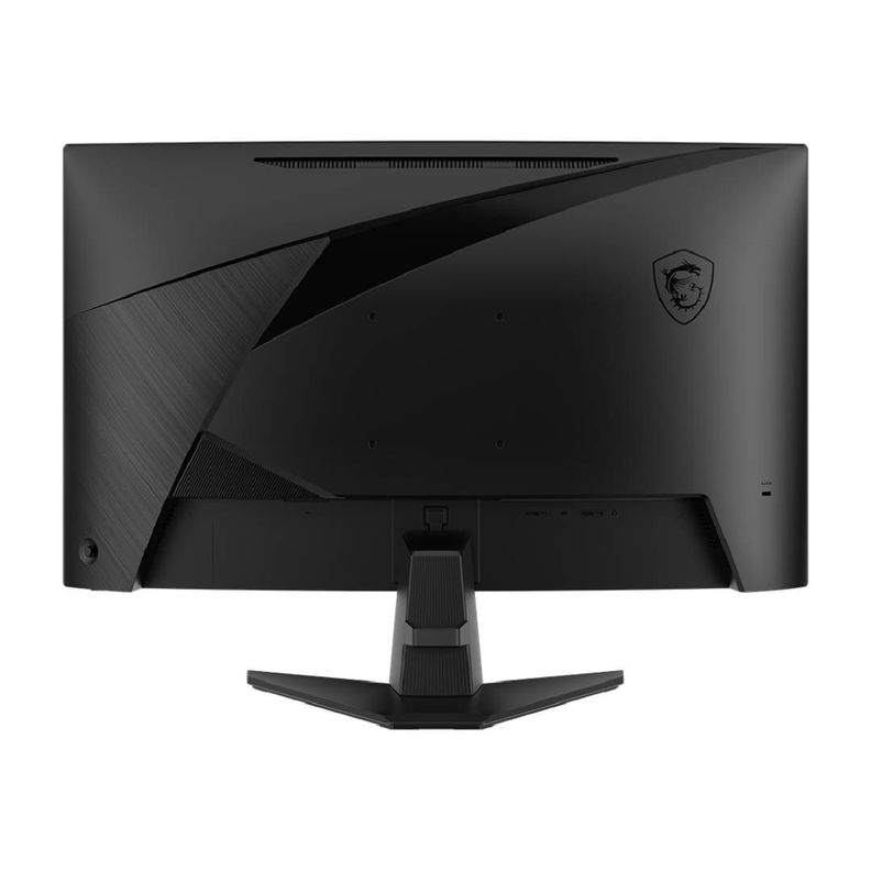 マンフロット Monitor Gamer MSI MAG 276CXF 27, 280hz, 0.5ms Msi | Paris.cl