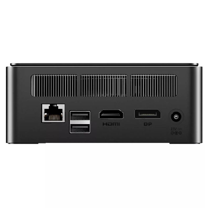 Mini PC Bmax B5 A PRO AMD Ryzen 7 5825U 16gb + 512gb-4