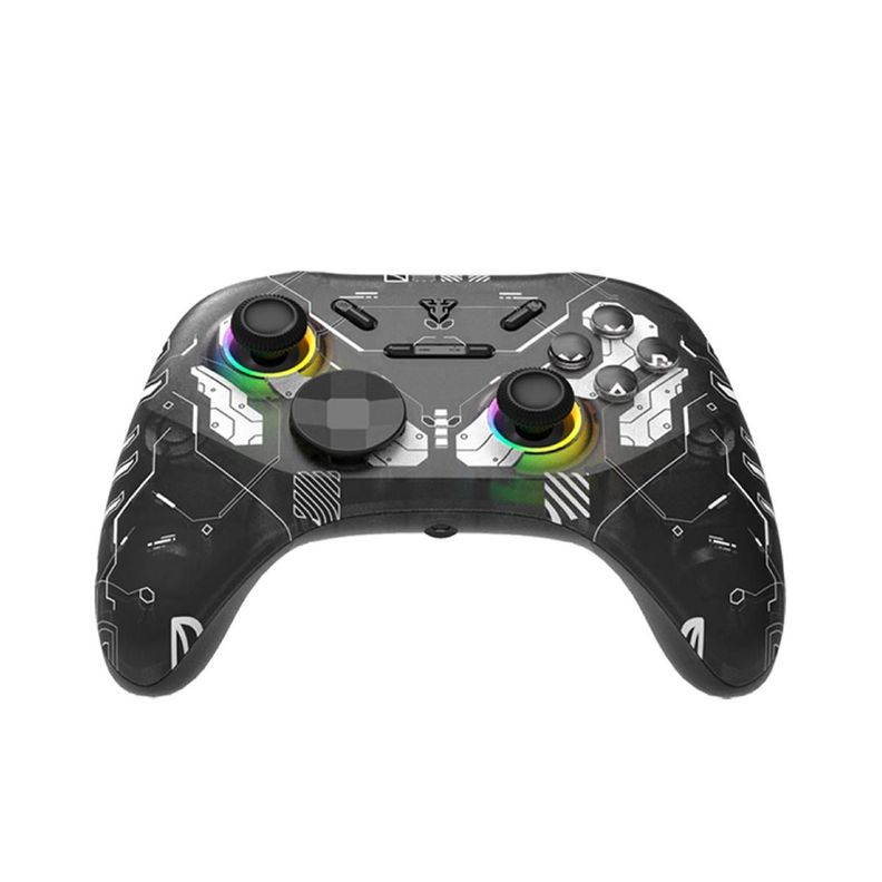 Control Inalambrico Fantech EOS PRO Epsilon WGP15-1