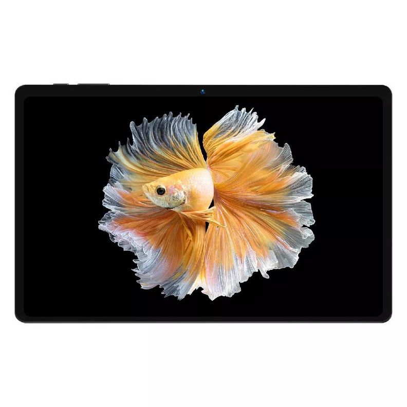 Tablet BMAX I11 Power WIFI6.0 Space grey 8GB 256GB-0