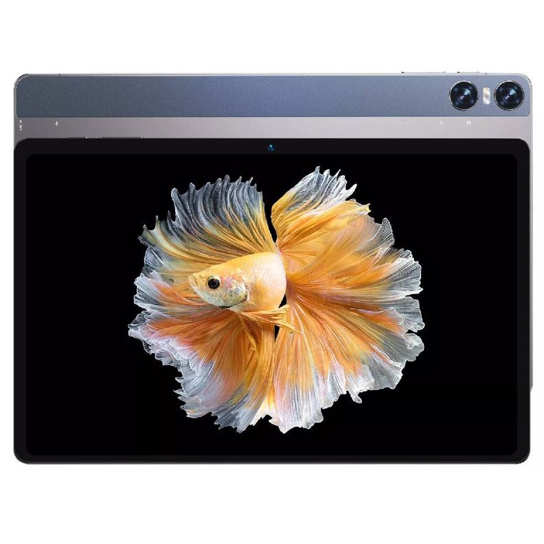 Tablet BMAX I11 Power WIFI6.0 Space grey 8GB 256GB-2